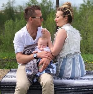 Meet your Posher, Agatha